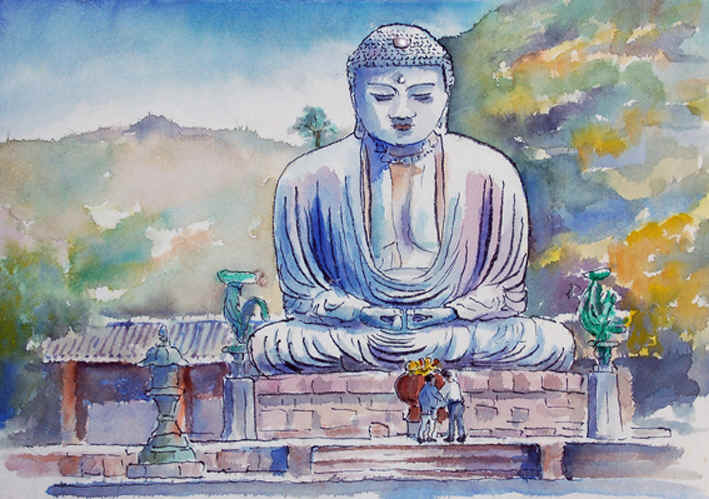 Kamakura_Grosser_Buddha.jpg (433731 Byte)
