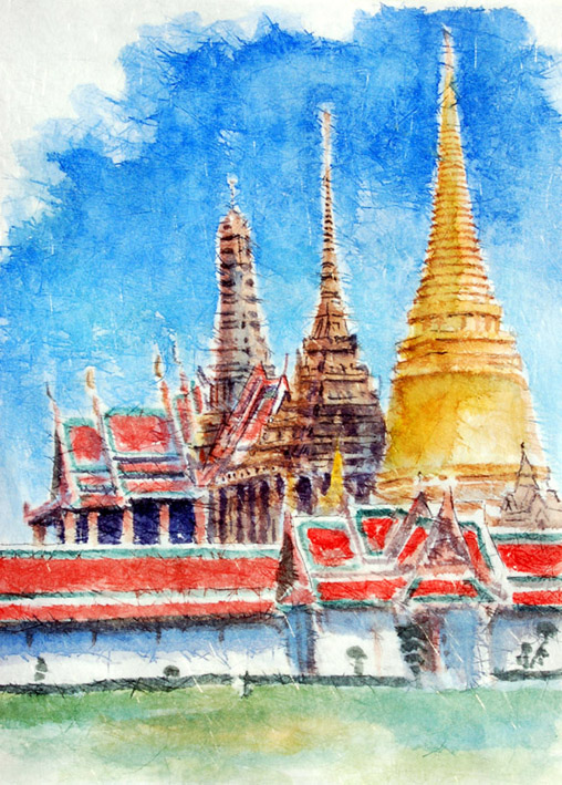 Bangkok.jpg (183048 Byte)