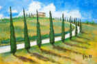 Toscana (8)min.jpg (79559 Byte)