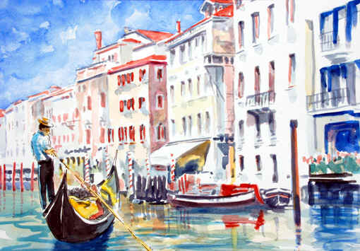 Venedig_03.jpg (136159 Byte)