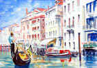 Venedig_03min.jpg (52189 Byte)