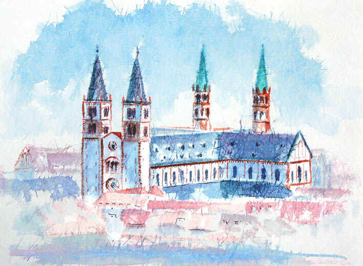 Wuerzburg_7.jpg (149189 Byte)